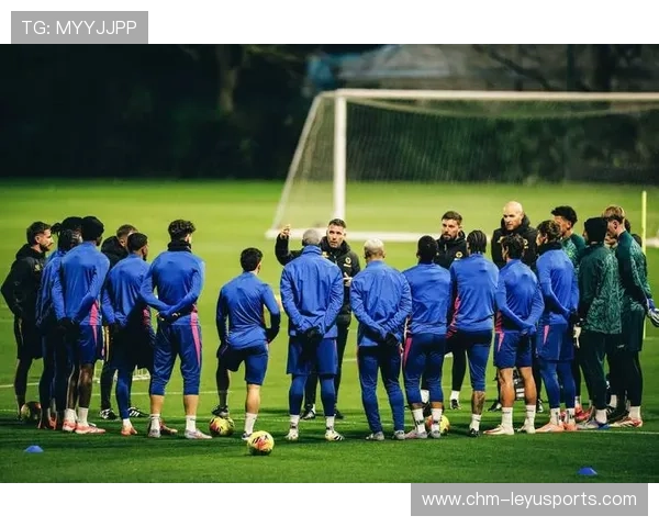 英超球队努力备战,争夺联赛前列位置,英超联赛球队排名 英超球队努力备战,争夺联赛前列位置,英超联赛球队排名