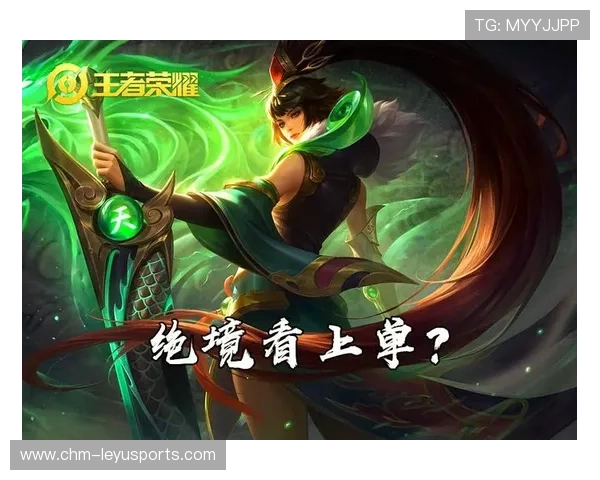 逆境“扭转乾坤”——那些令人血脉喷张的战役,在逆境中扭转乾坤 逆境“扭转乾坤”——那些令人血脉喷张的战役,在逆境中扭转乾坤