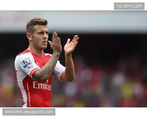 “汤姆·佩顿加速成长,英国游泳未来之星” “汤姆·佩顿加速成长,英国游泳未来之星”