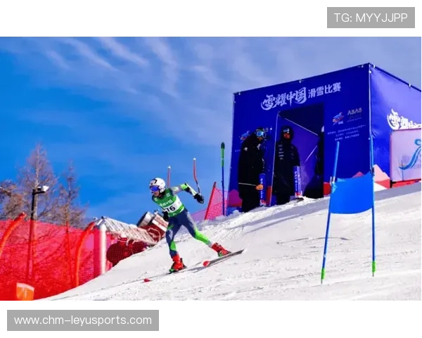 世界高山滑雪赛道维护人员考核结果公示，高山滑雪世界冠军